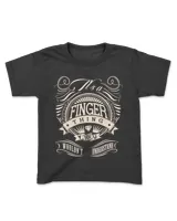 Youth's Standard T-Shirt