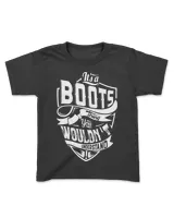 Youth's Standard T-Shirt