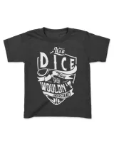 Youth's Standard T-Shirt
