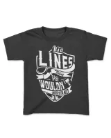 Youth's Standard T-Shirt