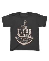 Youth's Standard T-Shirt