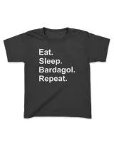 Youth's Standard T-Shirt