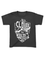 Youth's Standard T-Shirt