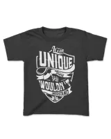 Youth's Standard T-Shirt