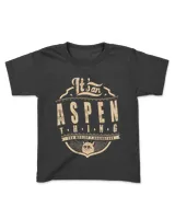 Youth's Standard T-Shirt