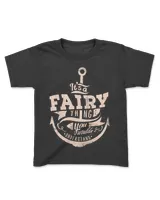 Youth's Standard T-Shirt