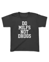 Youth's Standard T-Shirt