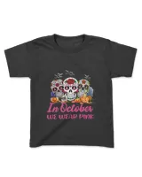Youth's Standard T-Shirt