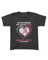 Youth's Standard T-Shirt