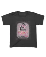 Youth's Standard T-Shirt