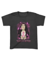 Youth's Standard T-Shirt