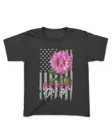 Youth's Standard T-Shirt