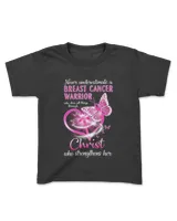 Youth's Standard T-Shirt