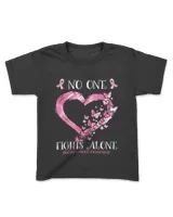 Youth's Standard T-Shirt