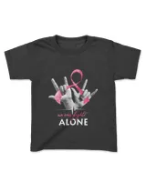 Youth's Standard T-Shirt