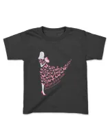 Youth's Standard T-Shirt