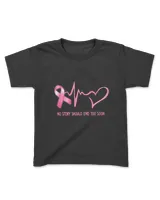 Youth's Standard T-Shirt