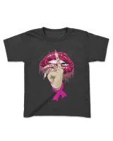 Youth's Standard T-Shirt