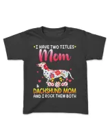 Youth's Standard T-Shirt