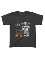 Youth's Standard T-Shirt