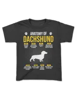 Youth's Standard T-Shirt