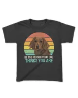 Youth's Standard T-Shirt
