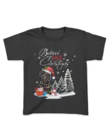 Youth's Standard T-Shirt