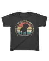 Youth's Standard T-Shirt