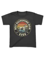 Youth's Standard T-Shirt