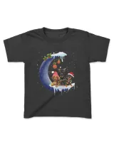 Youth's Standard T-Shirt