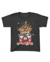 Youth's Standard T-Shirt
