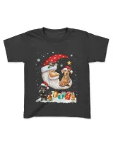 Youth's Standard T-Shirt