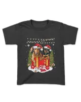 Youth's Standard T-Shirt