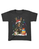 Youth's Standard T-Shirt