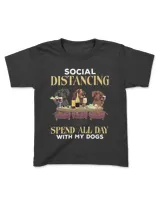 Youth's Standard T-Shirt