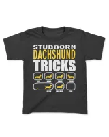 Youth's Standard T-Shirt