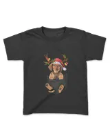 Youth's Standard T-Shirt