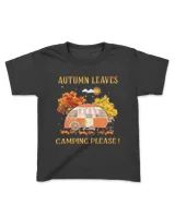 Youth's Standard T-Shirt