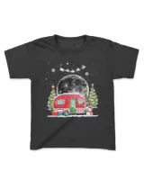 Youth's Standard T-Shirt