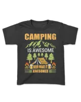 Youth's Standard T-Shirt