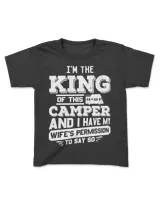 Youth's Standard T-Shirt