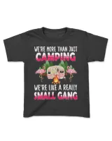 Youth's Standard T-Shirt