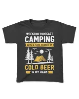 Youth's Standard T-Shirt