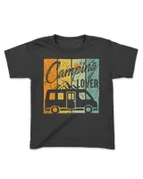 Youth's Standard T-Shirt