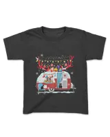 Youth's Standard T-Shirt