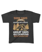 Youth's Standard T-Shirt