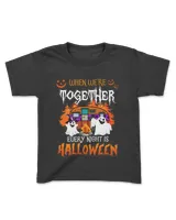 Youth's Standard T-Shirt