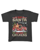 Youth's Standard T-Shirt
