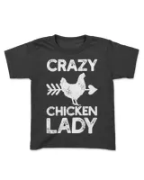 Youth's Standard T-Shirt