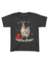Youth's Standard T-Shirt